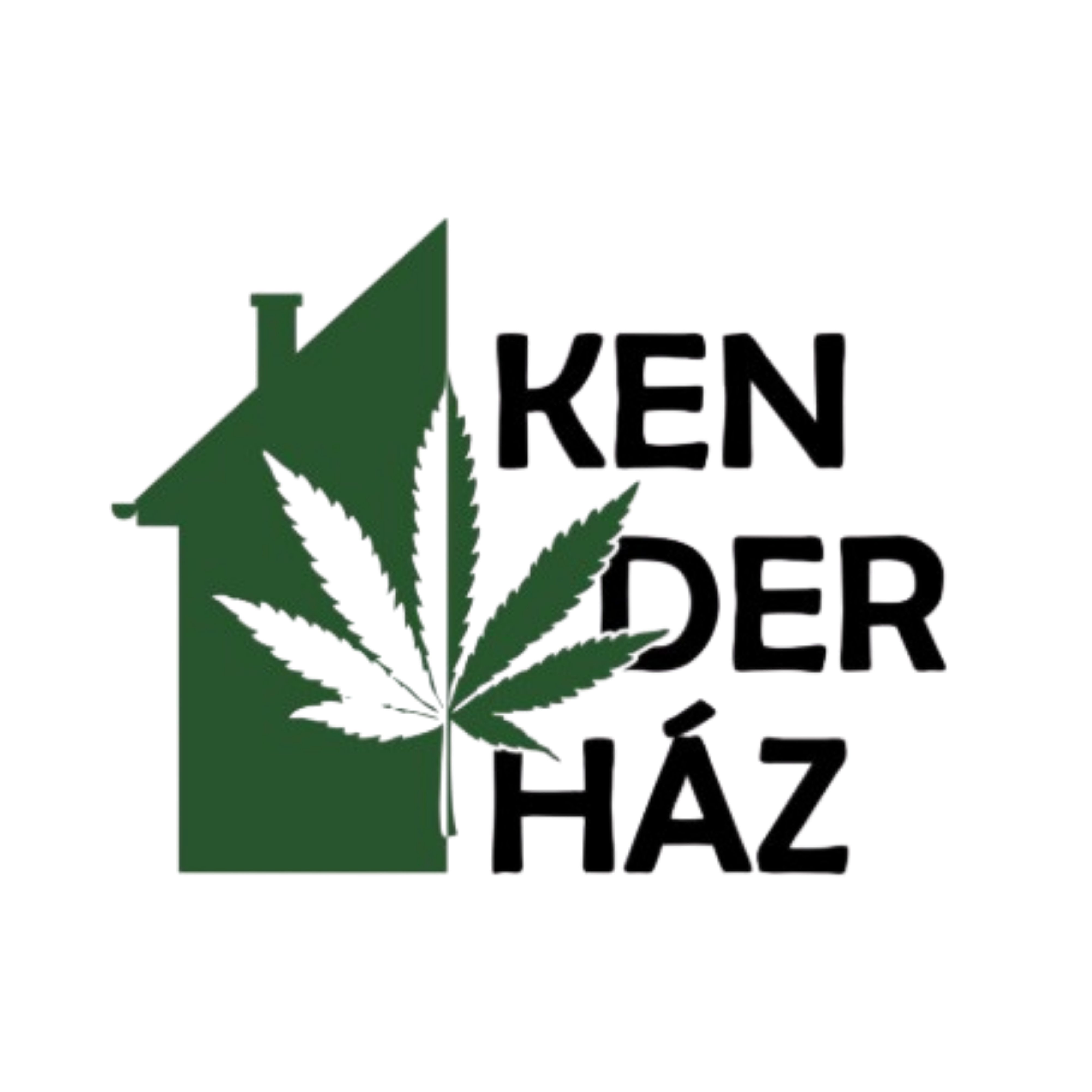 Kenderbetonhaz
