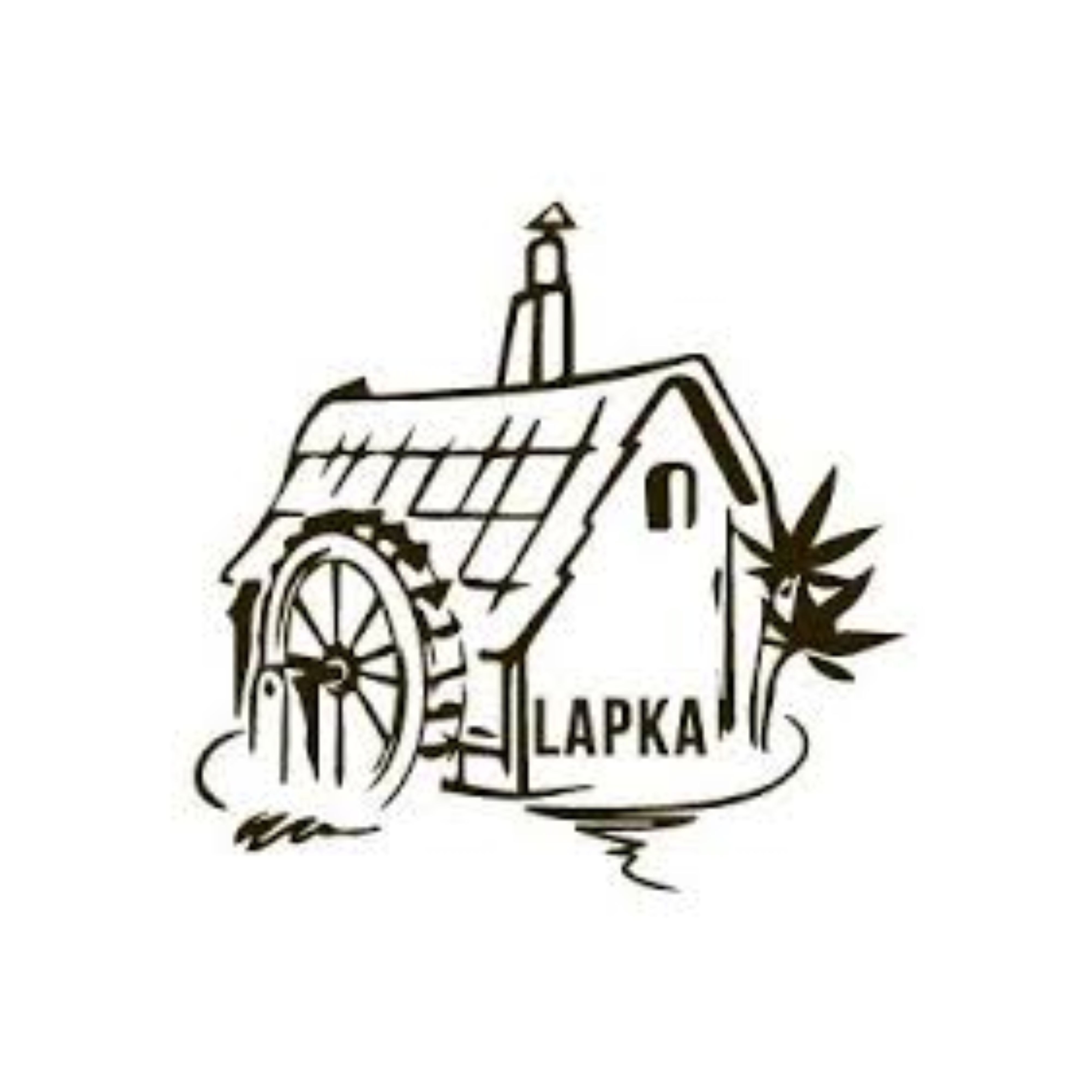 Farma Lapka