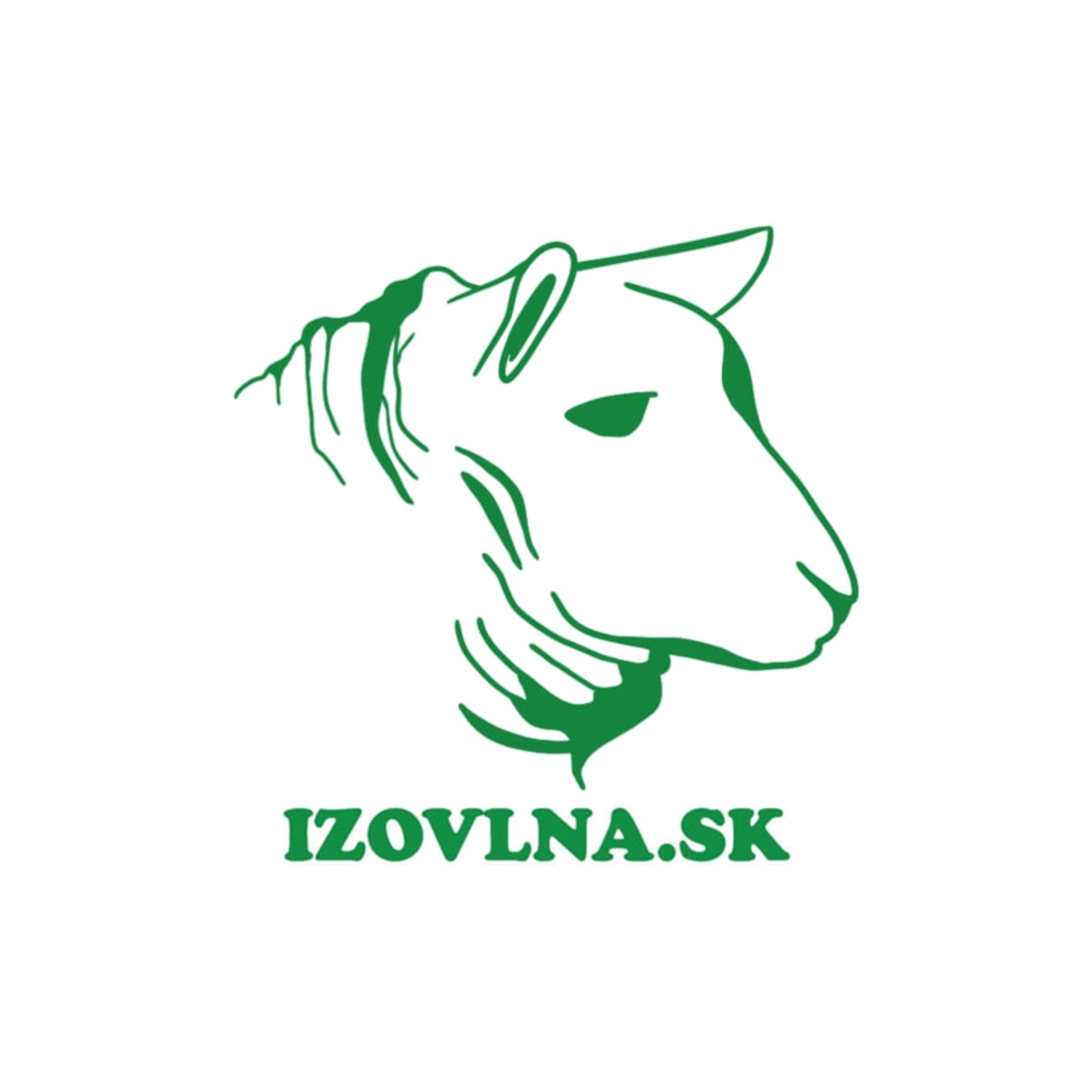 Izovlna