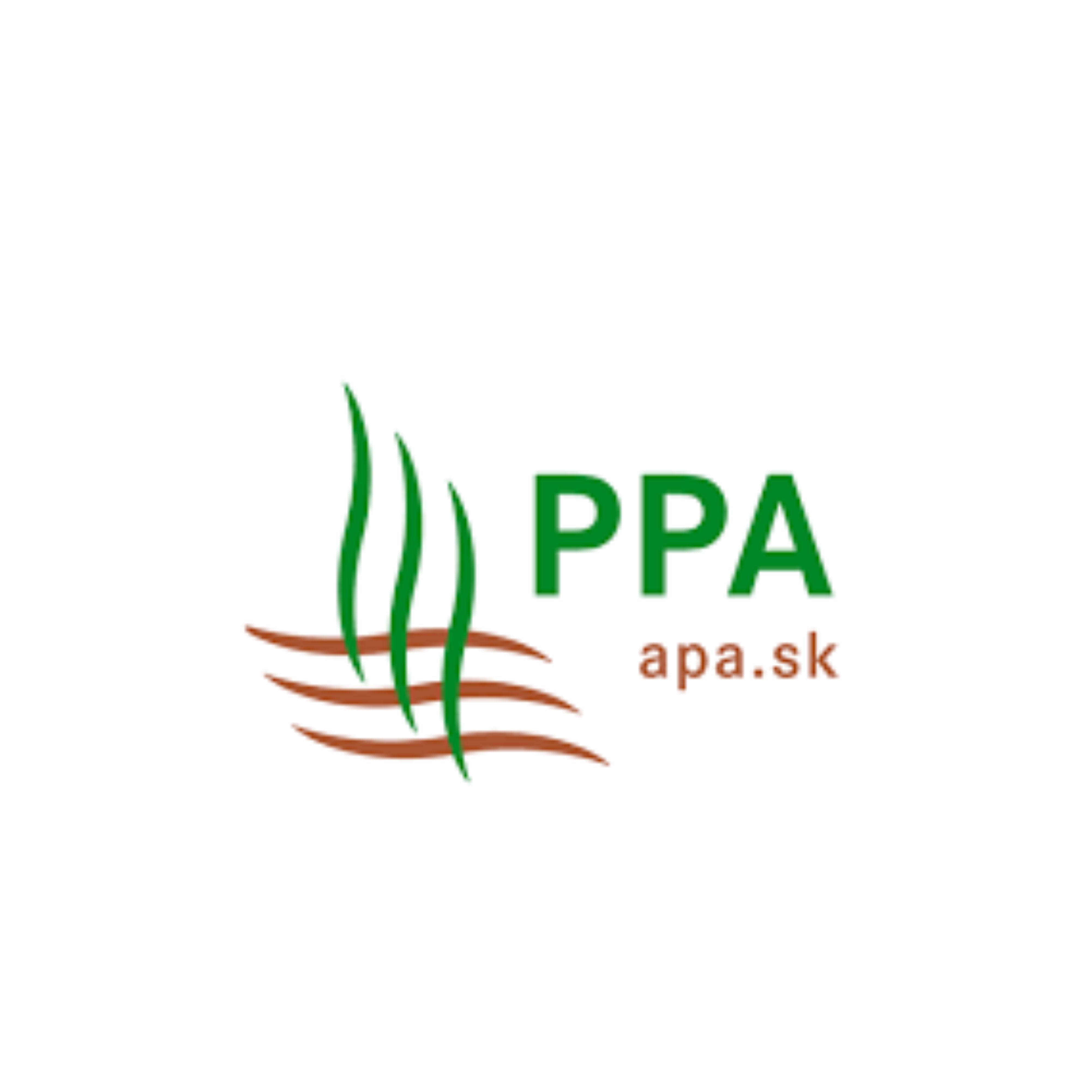 Pôdohospodárska platobná agentúra