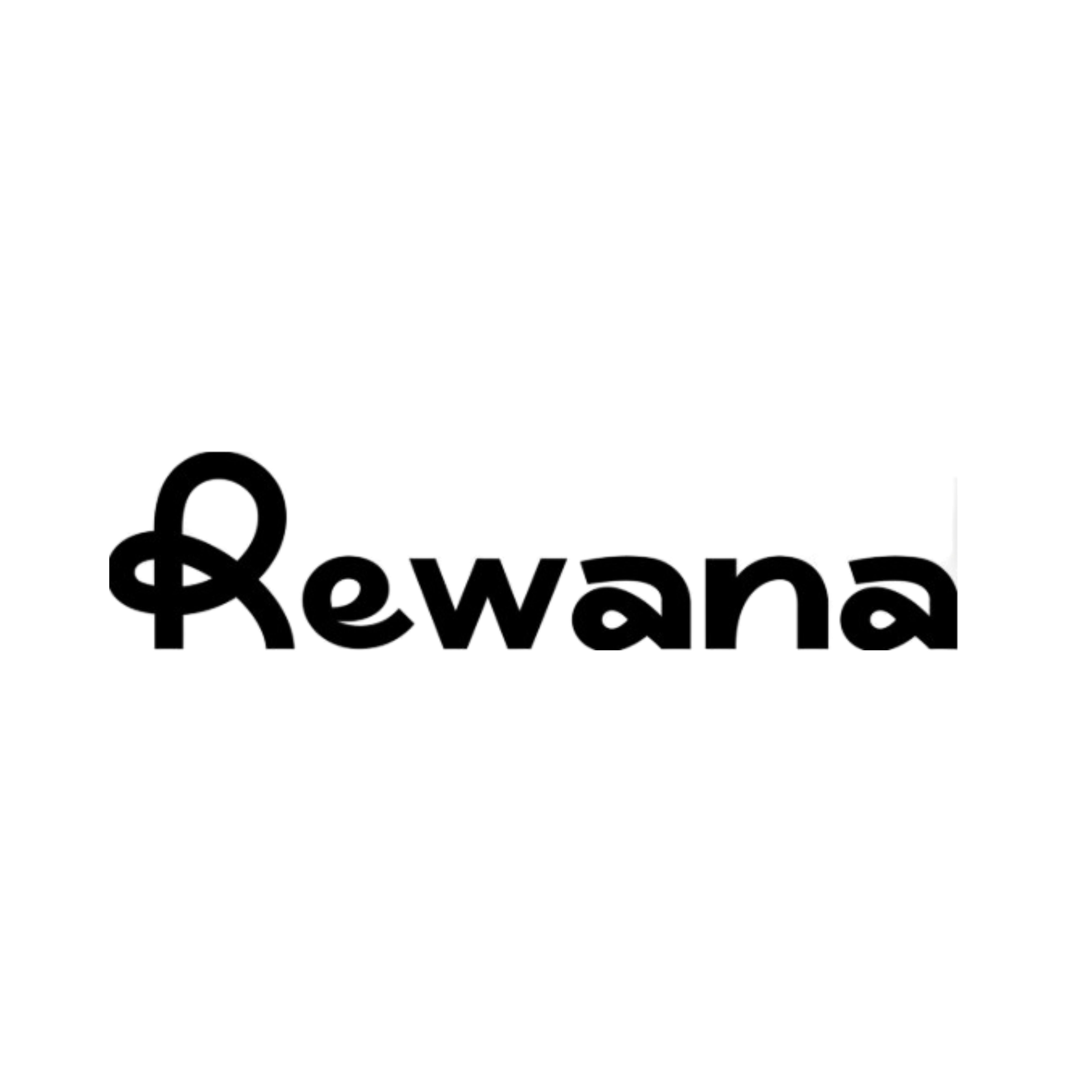 Rewana