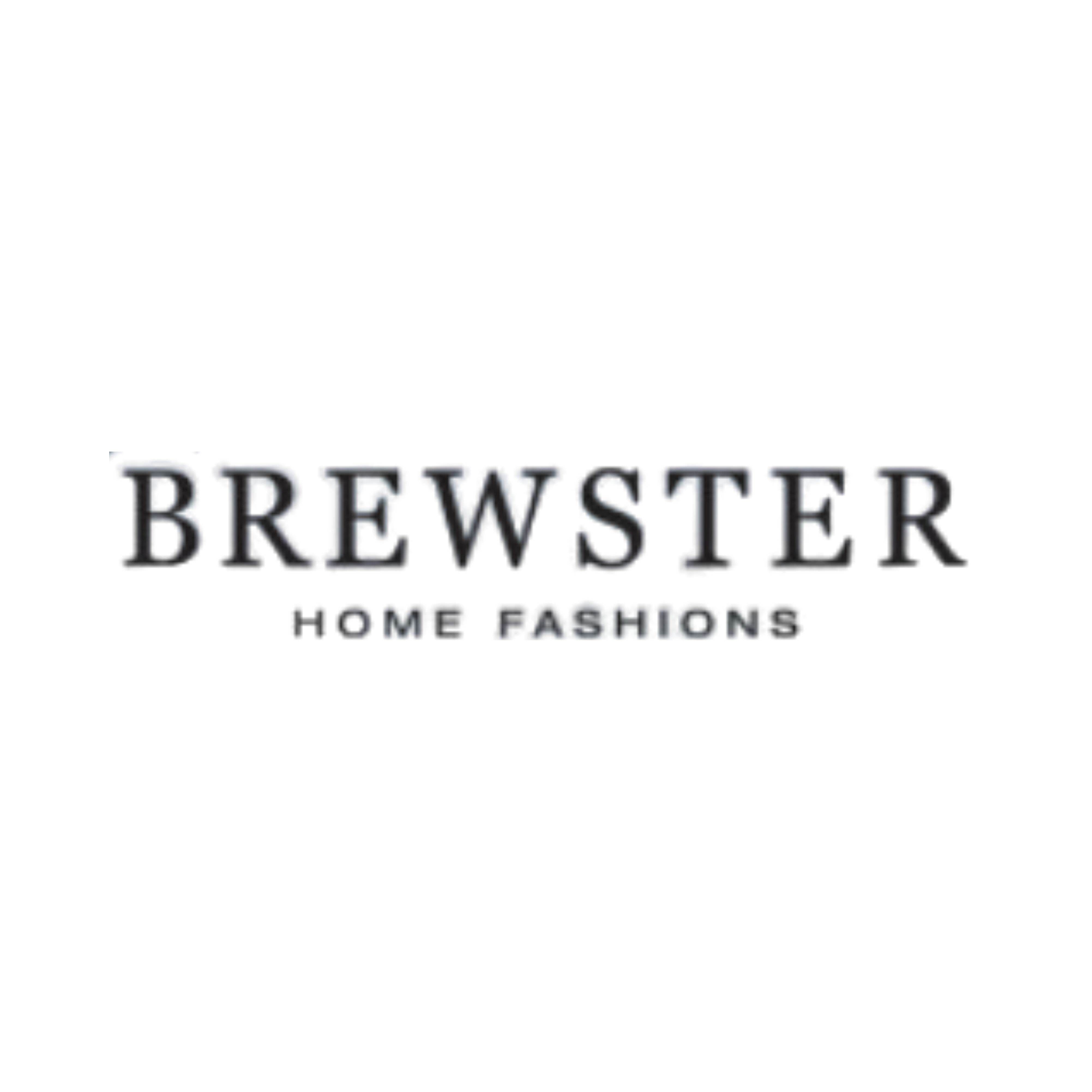 Brewsterwallcovering 