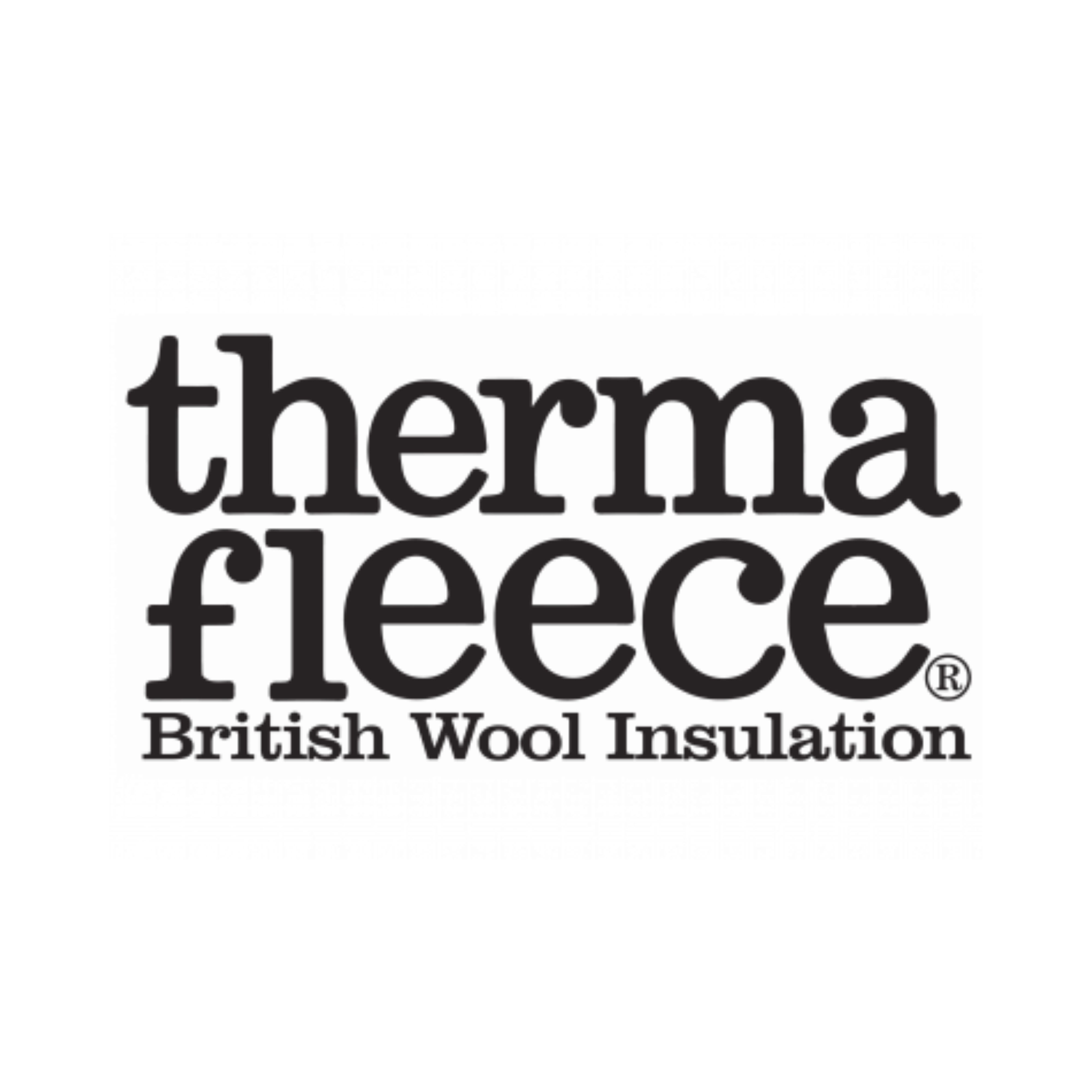 Thermfleece