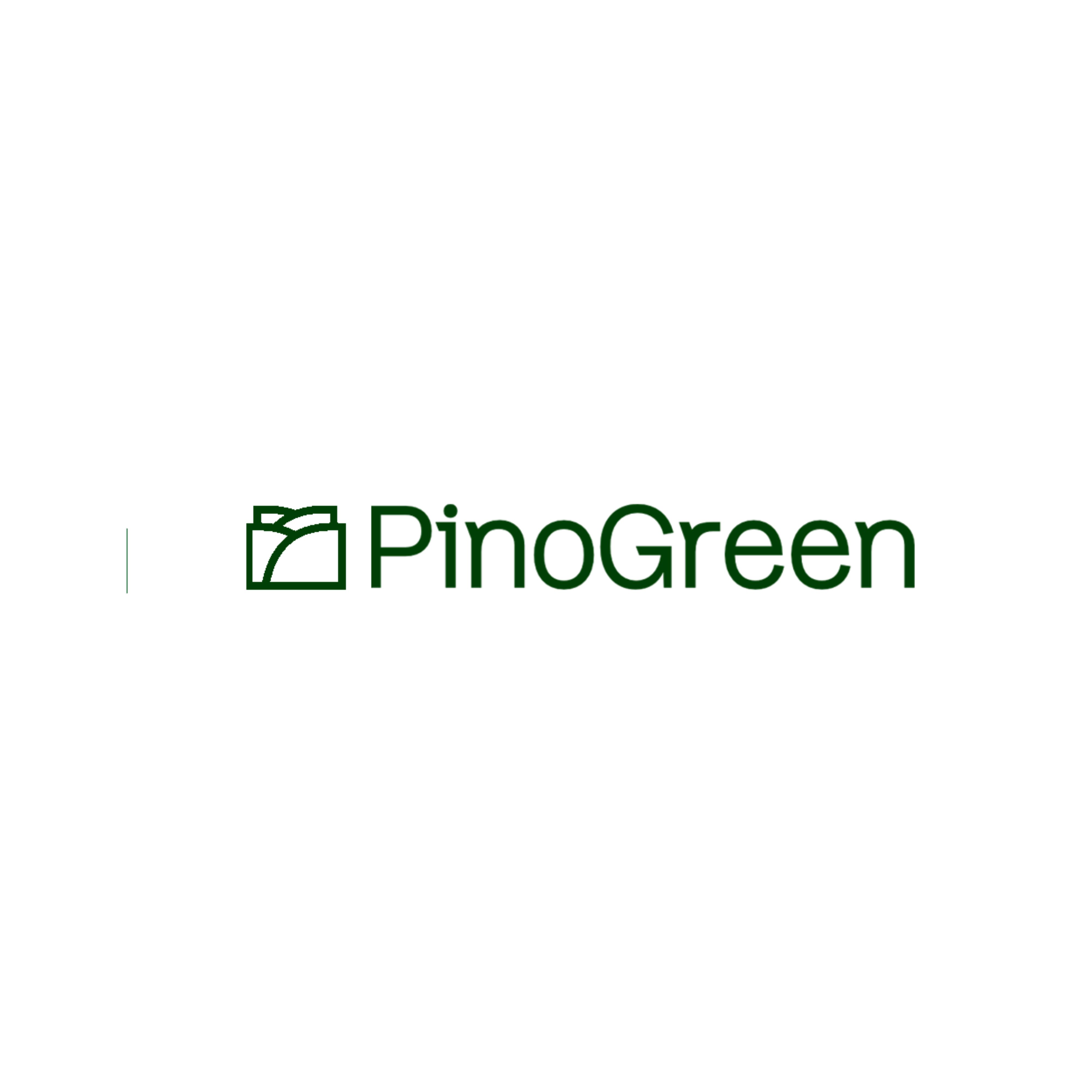 Pinogreen