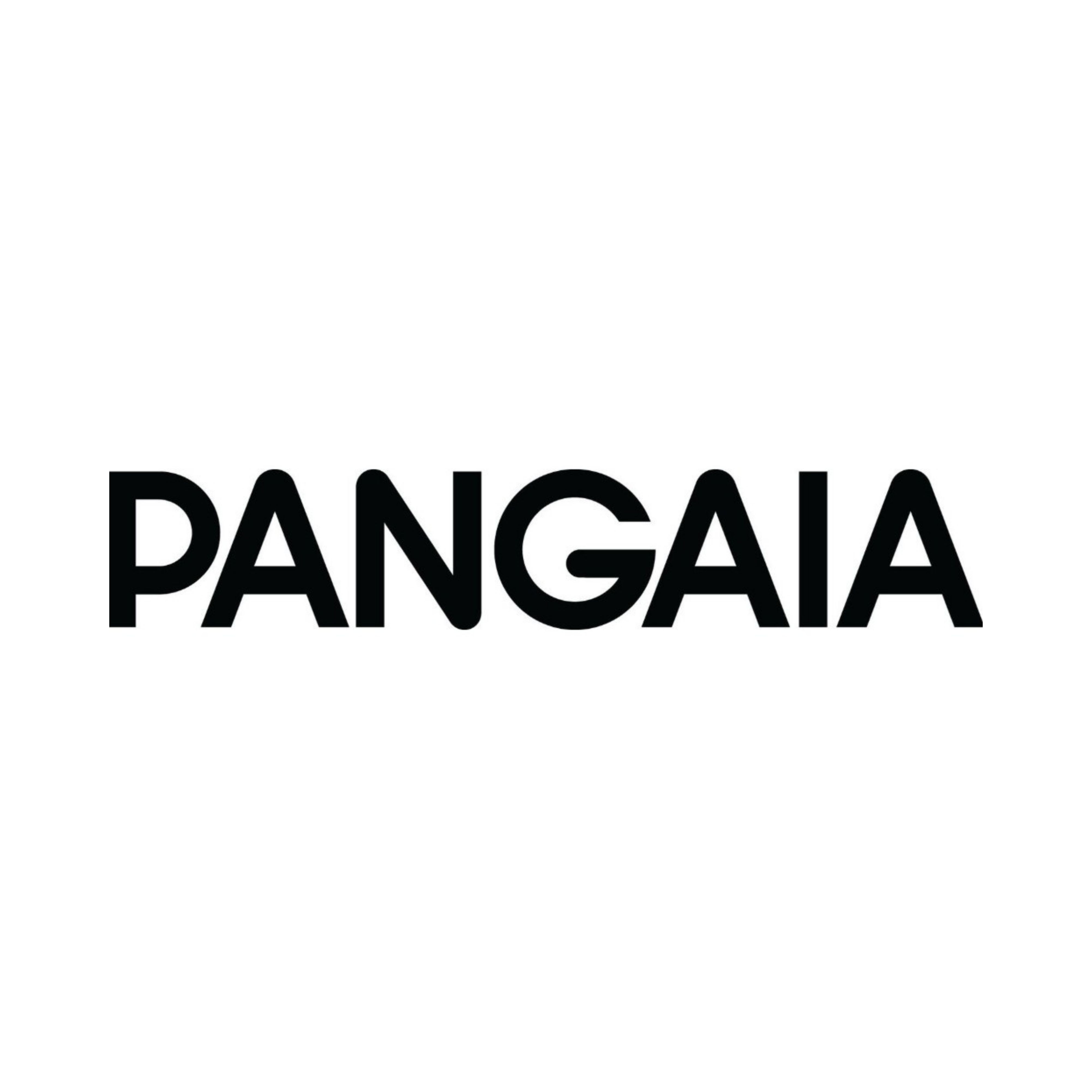 Pangaia