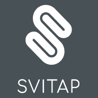 Svitap