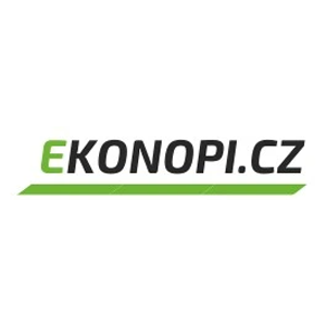 eKonopi / HEMP PRODUCTION CZ, s.r.o