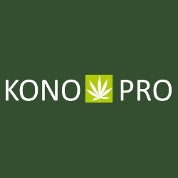 Konopro