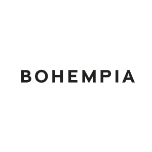 Bohempia