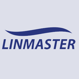 Linmaster