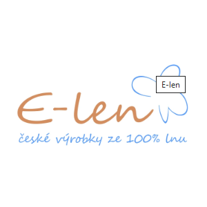 E-len