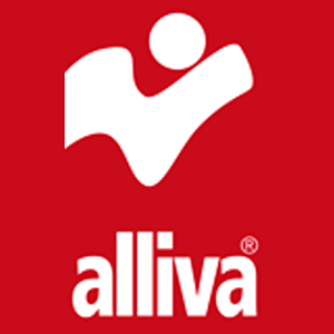 Alliva