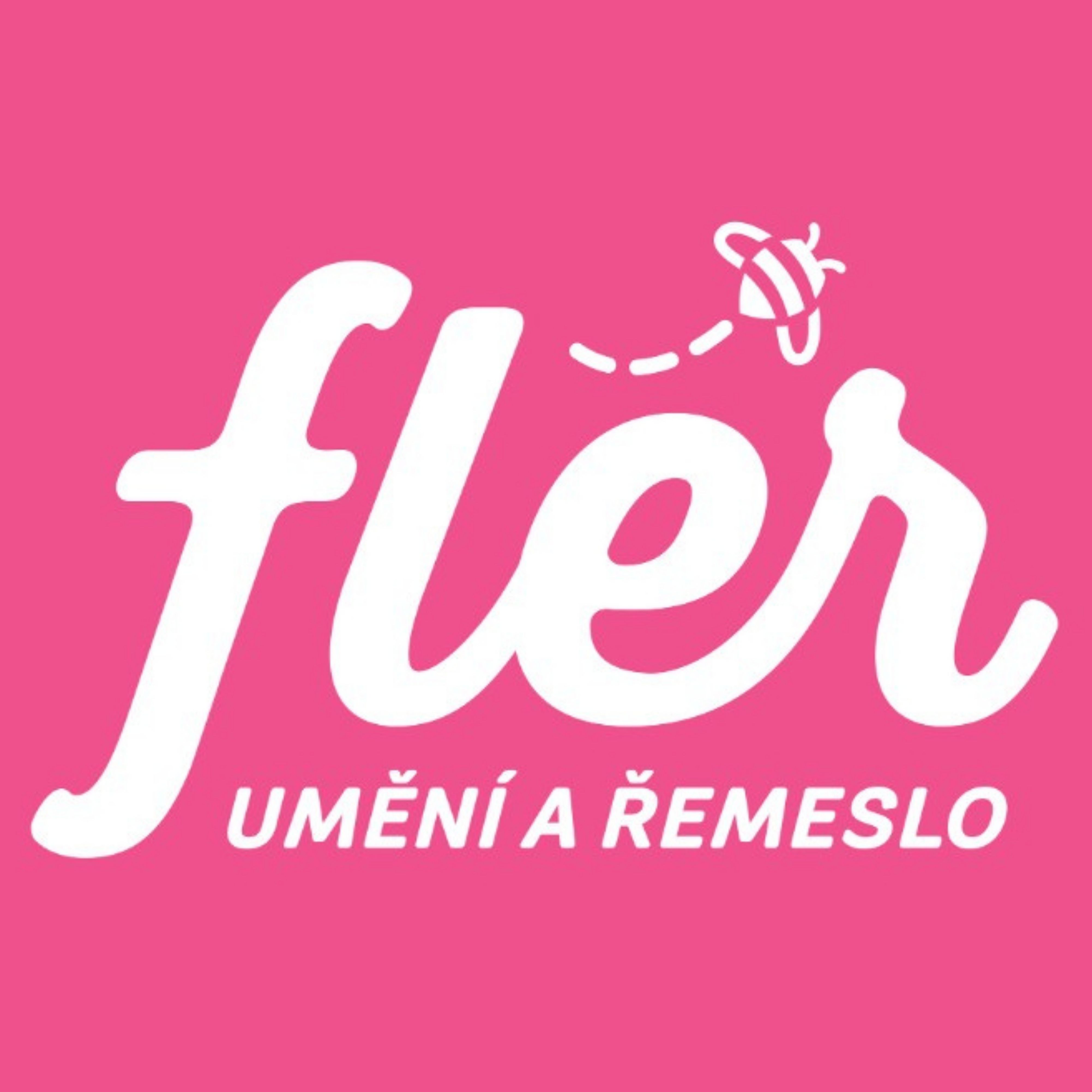 Fler® - kreativní svět