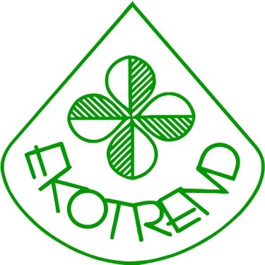 Ekotrend