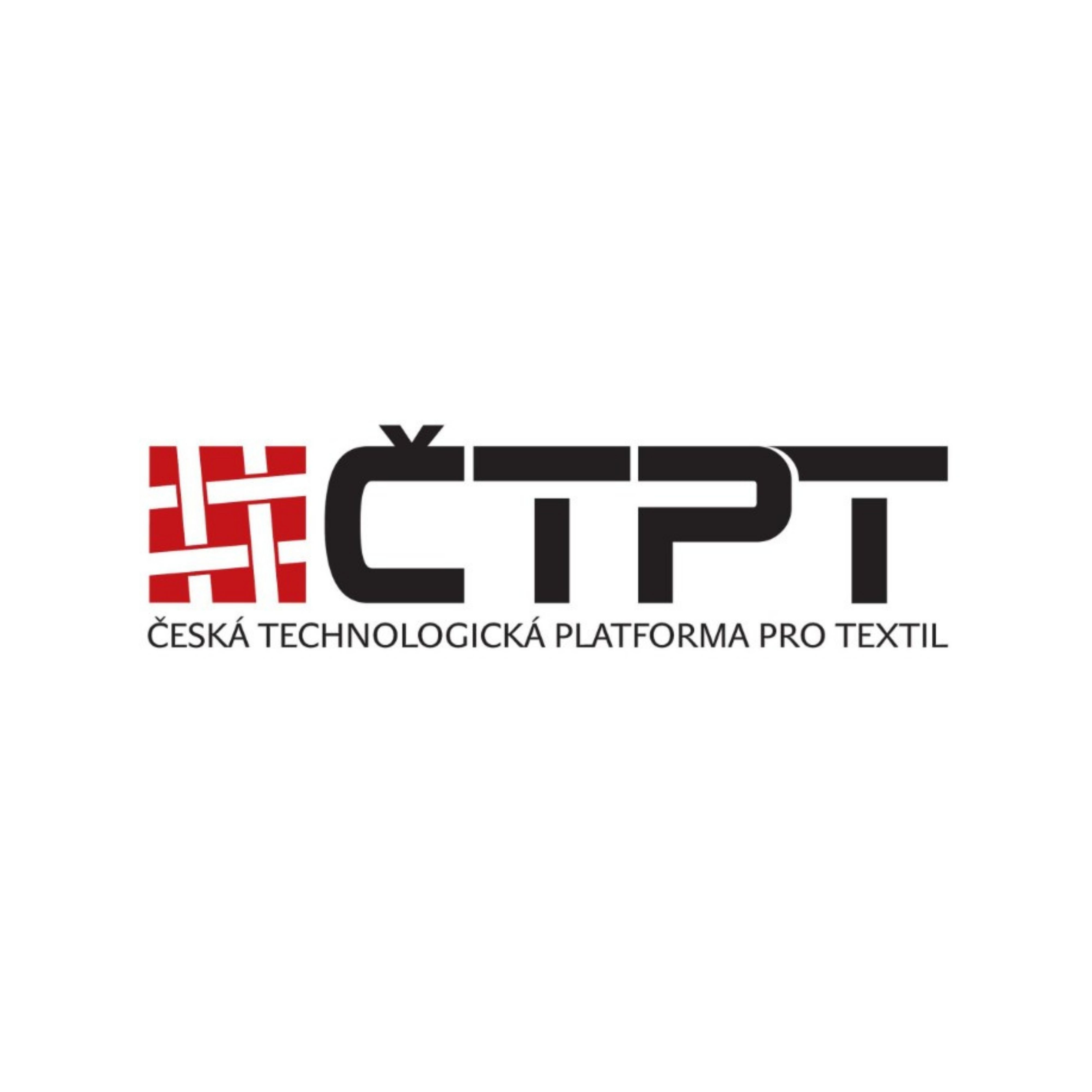 ČTPT - Česká technologická platformapro textil, z.s.