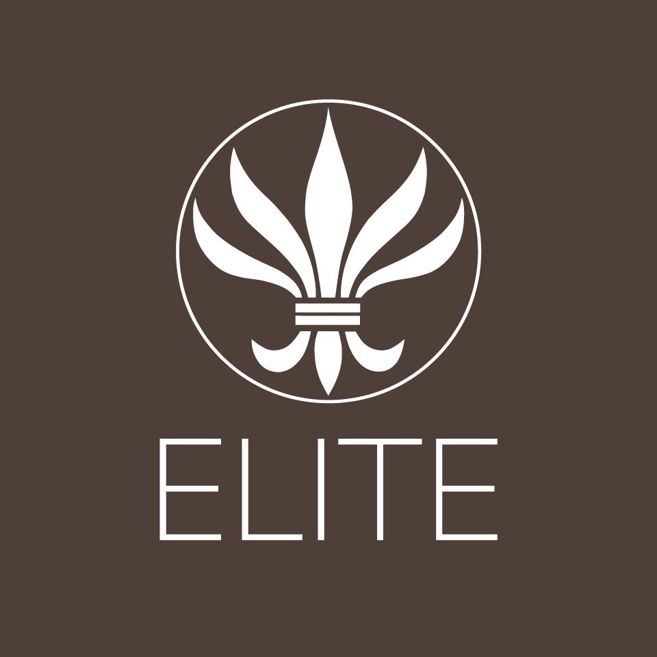 Elite