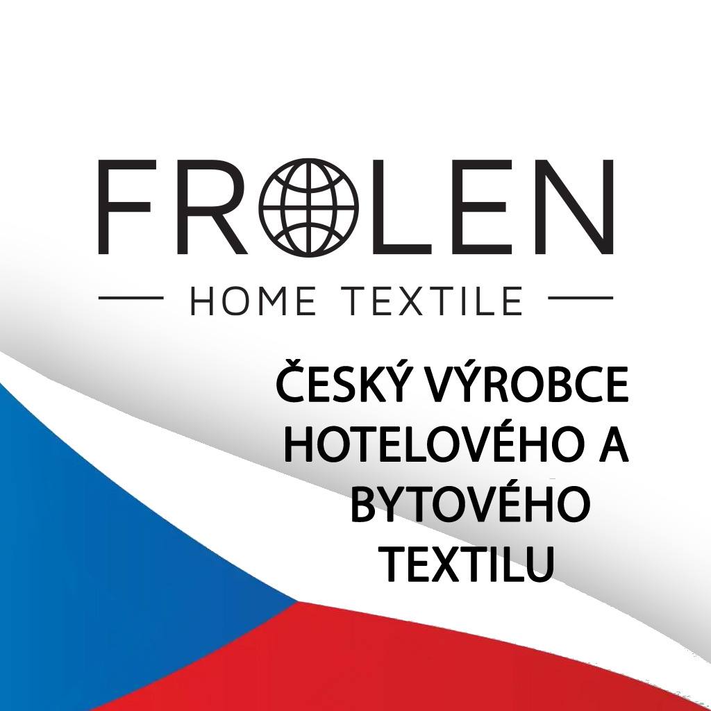 Tkalcovna Frolen