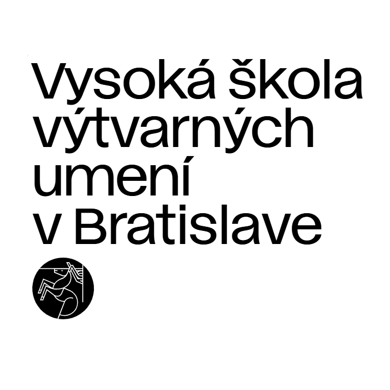 VŠVU - Katedra teórie a dejín umenia