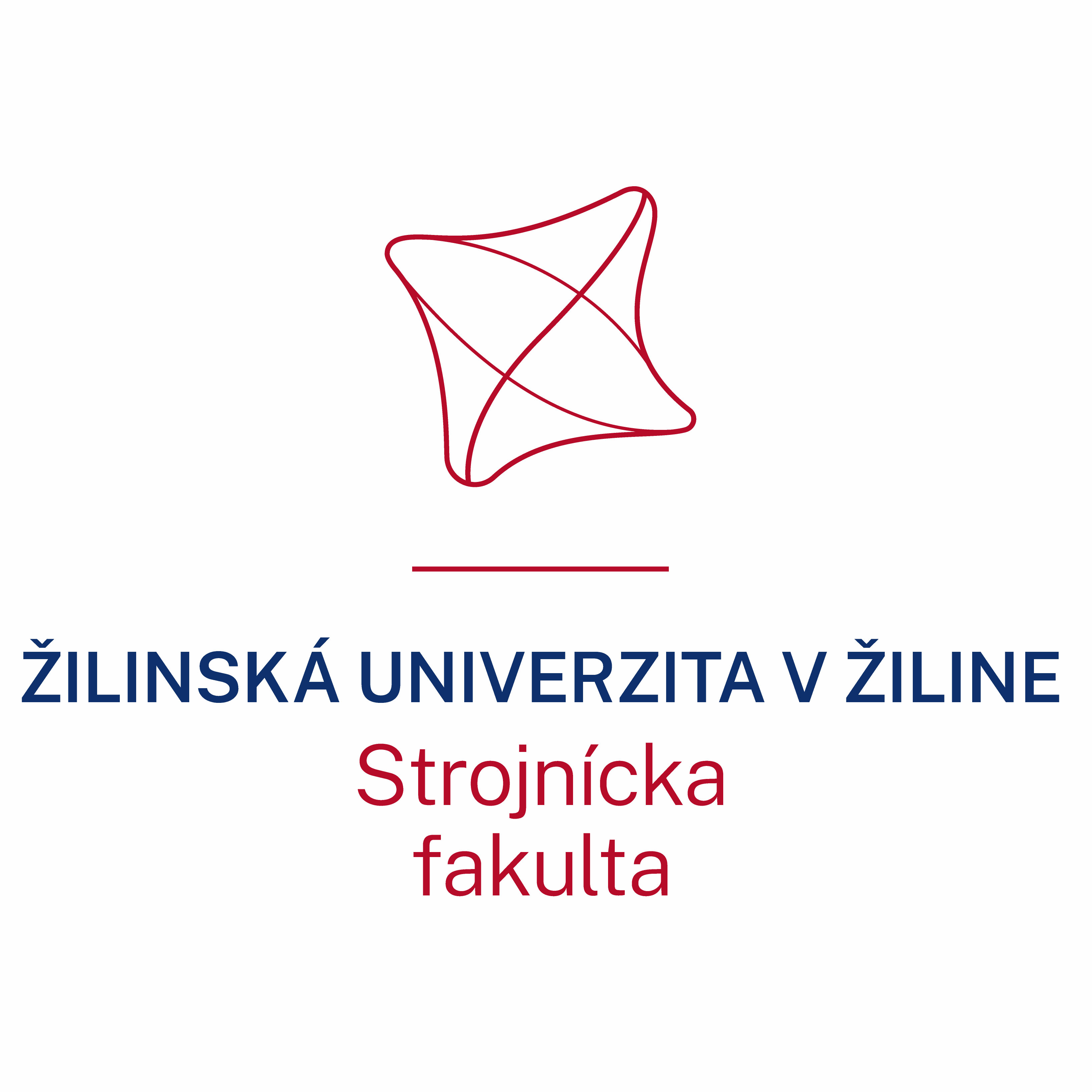 Žilinská univerzita - Strojnícka fakulta 