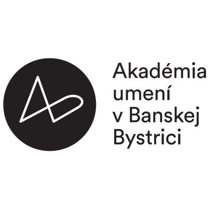 Akadémia umení v Banskej Bystrici - Fakulta výtvarných umení