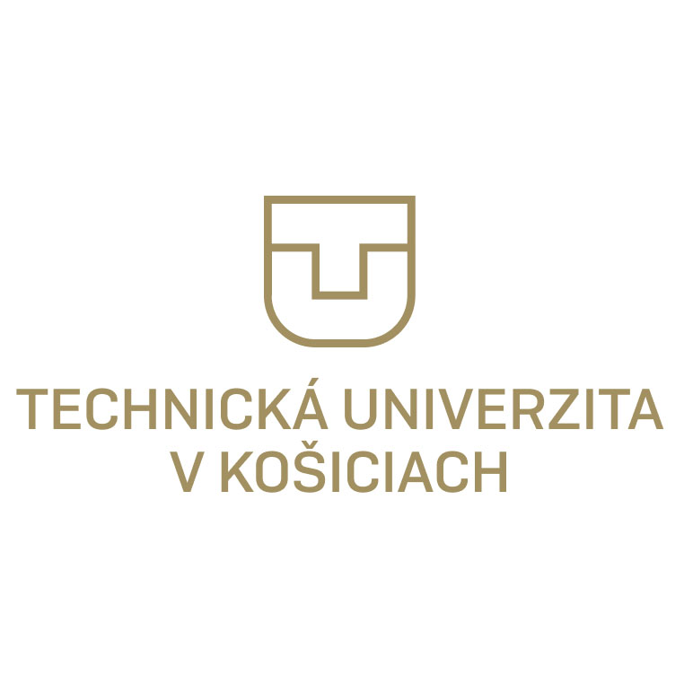 Technická univerzia v Košiciach - FBERG