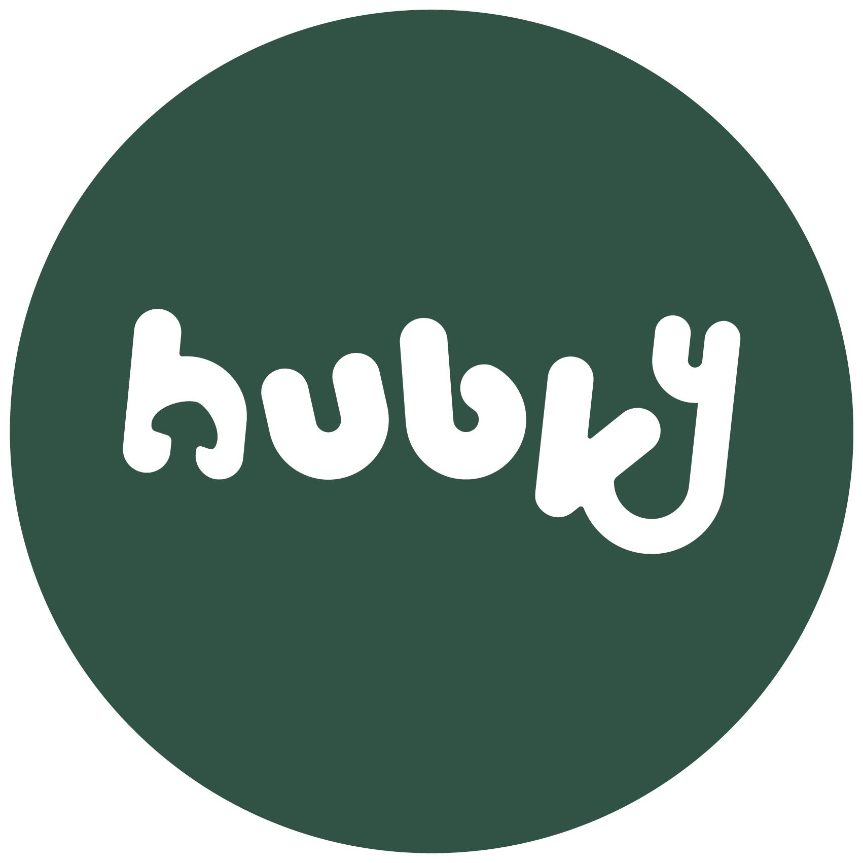 HUBKY 