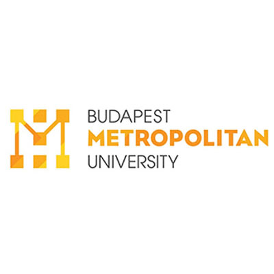 Budapest Metropolitan University -. Fakulta umení