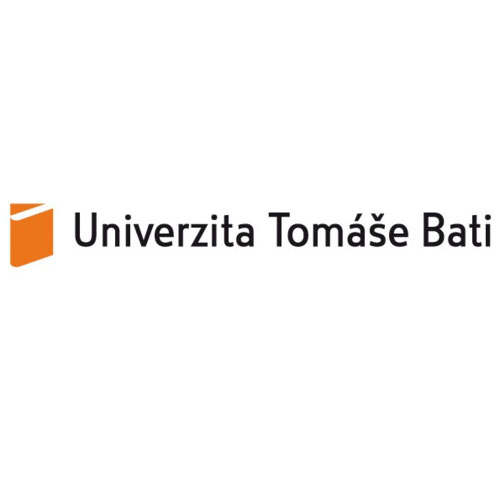 Univerzita Tomáše Bati ve Zlíně - Fakulta multimediálnych komunikácii 