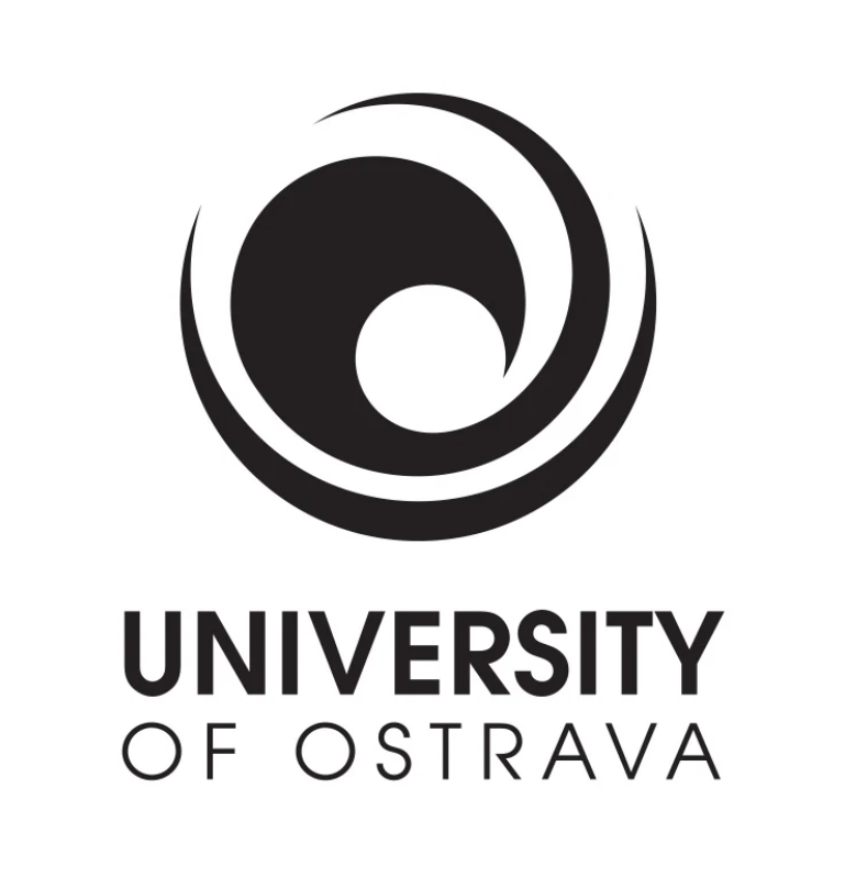 Ostravská univerzita - Fakulta umeni 
