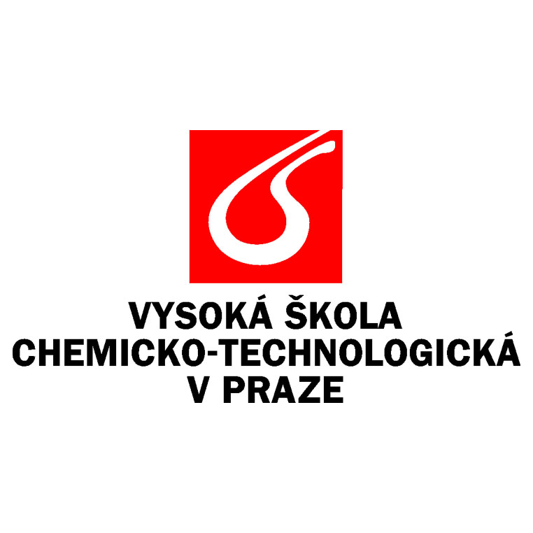 Vysoká škola chemicko-technologická v Praze - Fakulta technologie ochrany prostředí