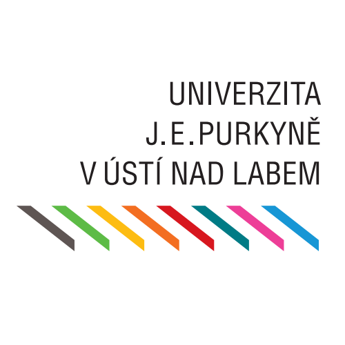 Univerzita Jana Evangelisty Purkyně v Ústí nad Labem – Fakulta umění a designu