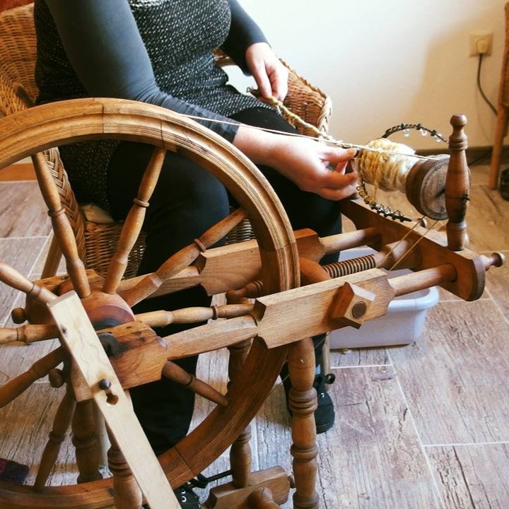 JANA