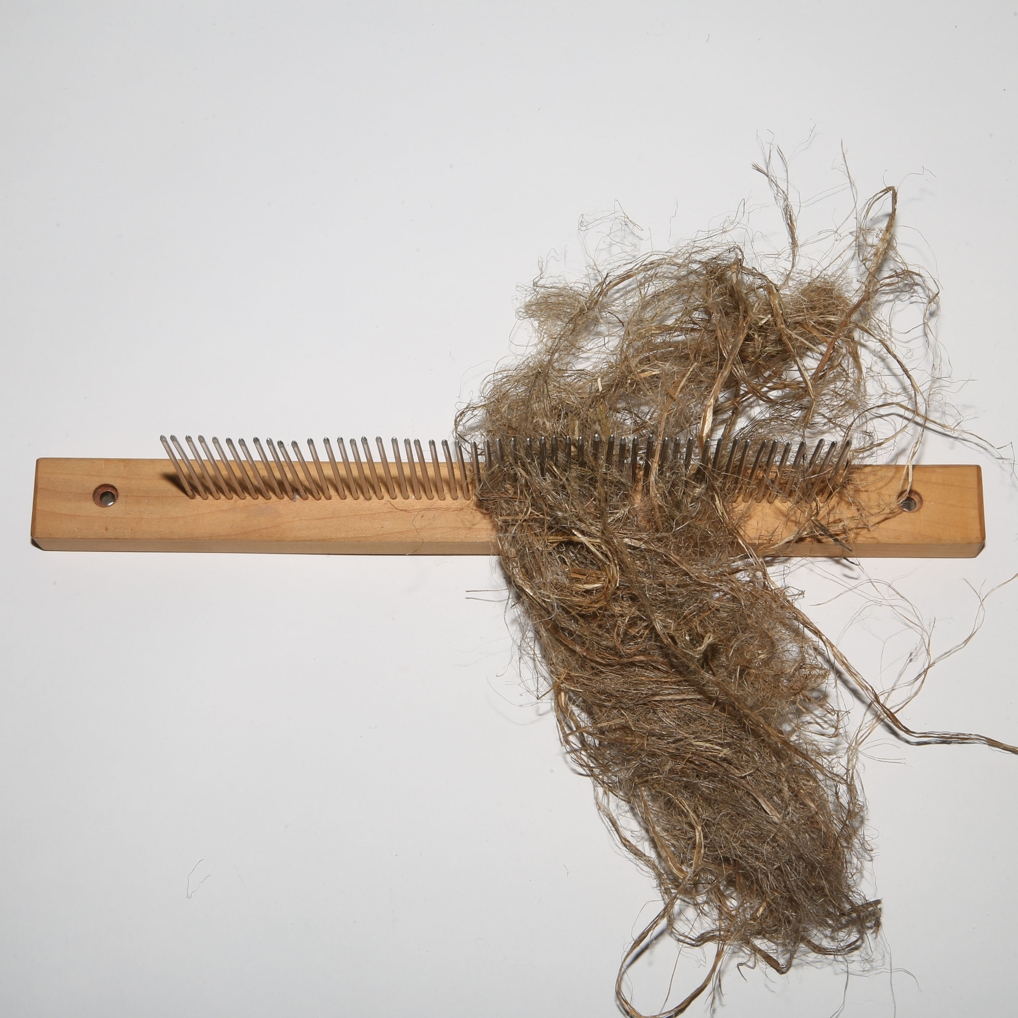 comb