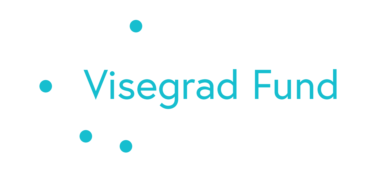 VF-logotype-blue_1.png